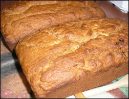 bananabread1.jpg