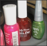 nailpolish.jpg