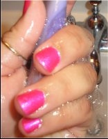soapynails2.jpg