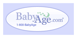 babyage.gif