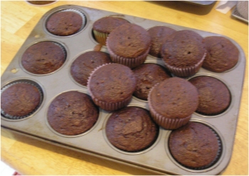 cupcakes%20before.jpg