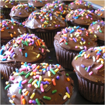 cupcakes%20finished.jpg