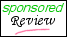 sponsoredreview